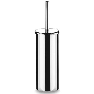 Escova Sanitária Inox CK745 Clink