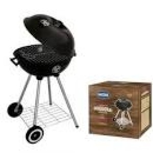 CHURRASQUEIRA ESM A BAFO GUARAPARI