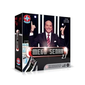 0073 MEGA SENHA 2.1