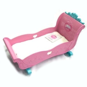 Ninos Bercinho - Cotiplás