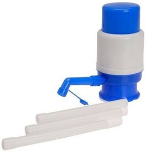 Bomba para Garrafão de Água - Wincy